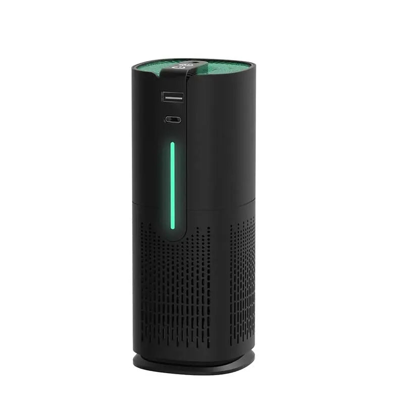 Air Purifier
