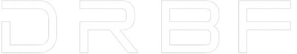 DRBF