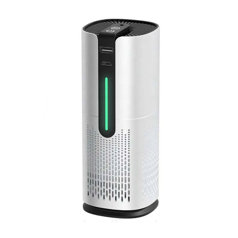 Air Purifier